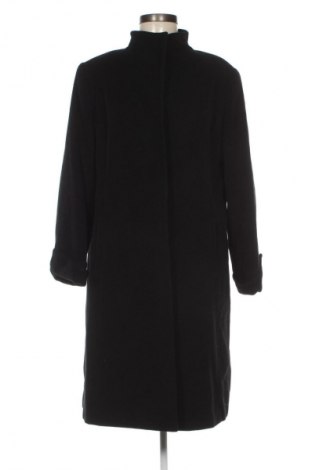 Palton de femei Fuchs Schmitt, Mărime L, Culoare Negru, Preț 159,99 Lei