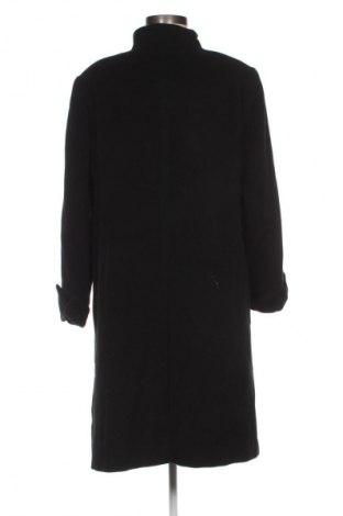 Palton de femei Fuchs Schmitt, Mărime L, Culoare Negru, Preț 159,99 Lei