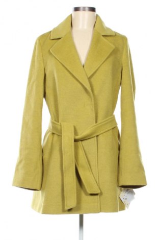 Női kabát Fuchs Schmitt, Méret M, Szín Sárga, Ár 123 409 Ft