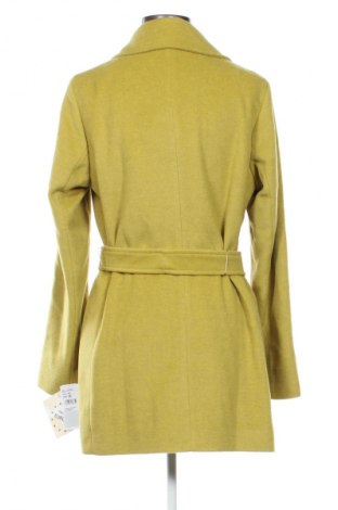 Női kabát Fuchs Schmitt, Méret M, Szín Sárga, Ár 123 409 Ft