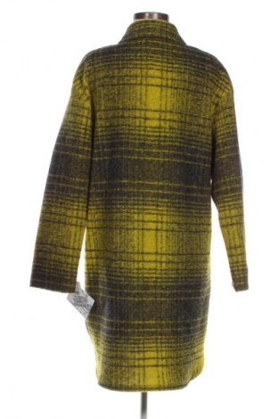 Palton de femei Fuchs Schmitt, Mărime M, Culoare Multicolor, Preț 1.529,99 Lei