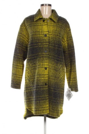 Palton de femei Fuchs Schmitt, Mărime M, Culoare Multicolor, Preț 1.529,99 Lei