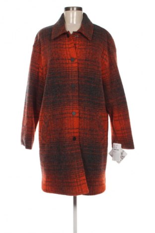 Palton de femei Fuchs Schmitt, Mărime M, Culoare Multicolor, Preț 1.529,99 Lei