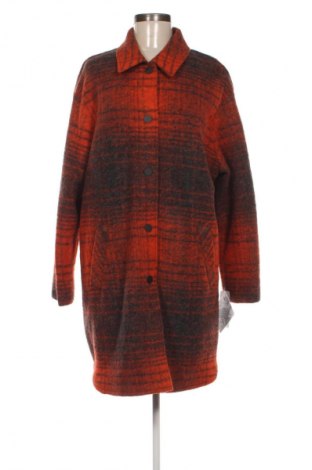 Palton de femei Fuchs Schmitt, Mărime M, Culoare Multicolor, Preț 1.529,99 Lei