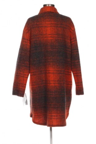 Palton de femei Fuchs Schmitt, Mărime M, Culoare Multicolor, Preț 1.529,99 Lei