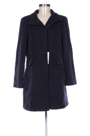 Damenmantel Fuchs Schmitt, Größe L, Farbe Schwarz, Preis € 247,00