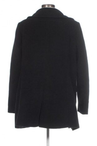 Damski płaszcz Fuchs Schmitt, Rozmiar XL, Kolor Czarny, Cena 618,77 zł