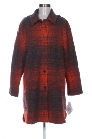 Női kabát Fuchs Schmitt, Méret M, Szín Sokszínű, Ár 123 409 Ft