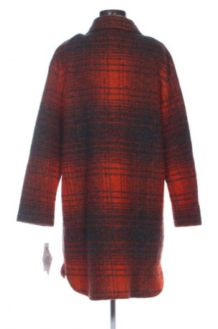 Női kabát Fuchs Schmitt, Méret M, Szín Sokszínű, Ár 123 409 Ft