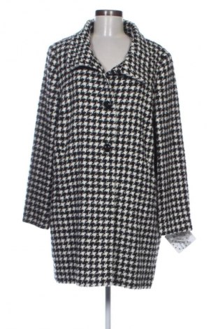 Palton de femei Fuchs Schmitt, Mărime XL, Culoare Multicolor, Preț 1.529,99 Lei