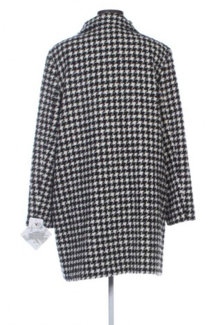 Palton de femei Fuchs Schmitt, Mărime XL, Culoare Multicolor, Preț 1.529,99 Lei