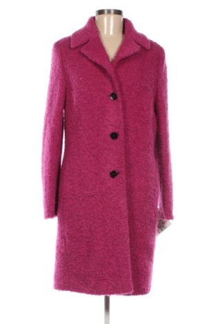 Dámský kabát  Fuchs Schmitt, Velikost M, Barva Fialová, Cena  7 001,00 Kč