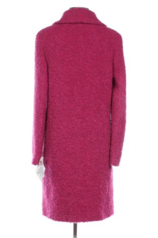 Dámský kabát  Fuchs Schmitt, Velikost M, Barva Fialová, Cena  7 001,00 Kč