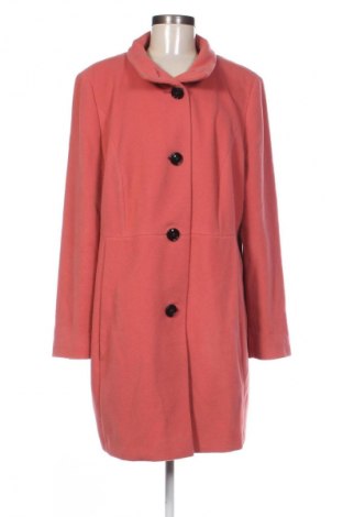 Damenmantel Fuchs Schmitt, Größe XL, Farbe Rosa, Preis 116,00 €