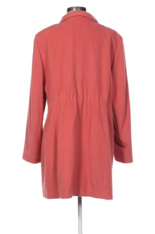 Damenmantel Fuchs Schmitt, Größe XL, Farbe Rosa, Preis 116,00 €