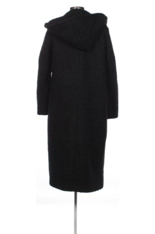 Дамско палто Futur, Размер M, Цвят Черен, Цена 21,98 €
