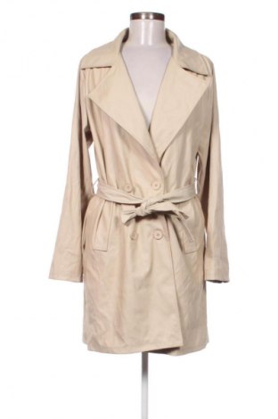 Дамско палто GANG Incredible, Размер M, Цвят Бежов, Цена 111,00 €