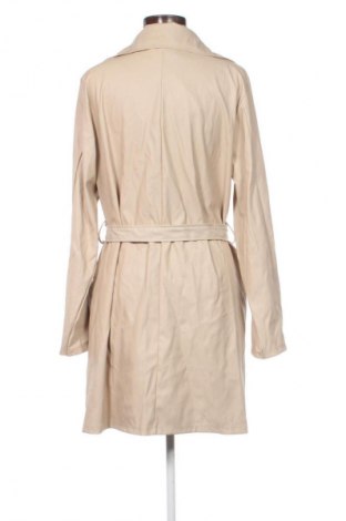 Дамско палто GANG Incredible, Размер M, Цвят Бежов, Цена 111,00 €
