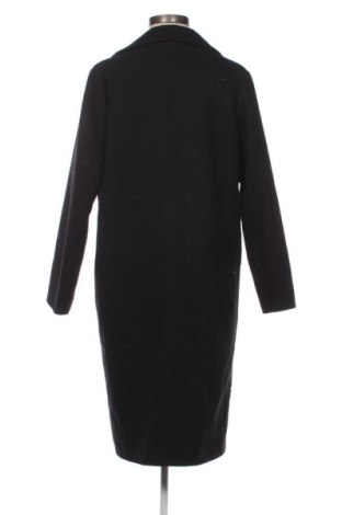 Дамско палто Gaelle Paris, Размер M, Цвят Черен, Цена 38,34 €