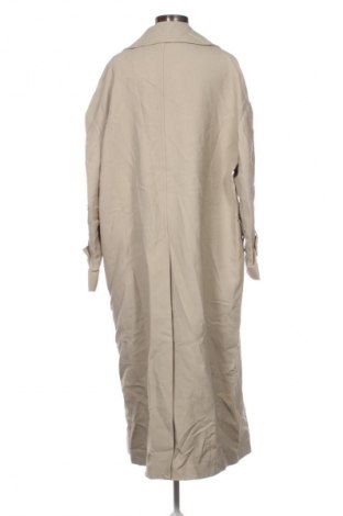 Damenmantel Gant, Größe L, Farbe Beige, Preis € 324,99