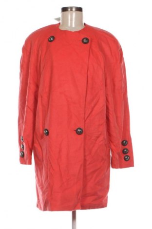 Damski płaszcz Gerry Weber, Rozmiar S, Kolor Różowy, Cena 223,99 zł