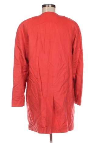 Damski płaszcz Gerry Weber, Rozmiar S, Kolor Różowy, Cena 223,99 zł