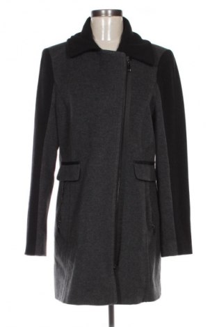 Női kabát Gerry Weber, Méret M, Szín Szürke, Ár 23 459 Ft