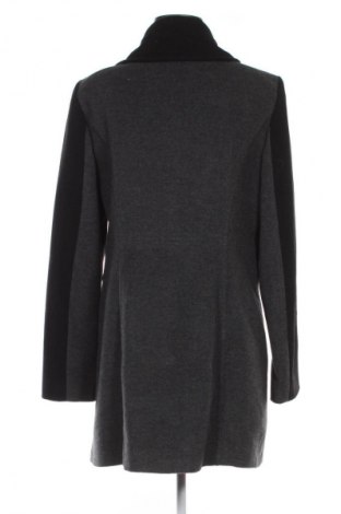 Női kabát Gerry Weber, Méret M, Szín Szürke, Ár 23 459 Ft