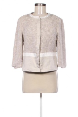 Дамско палто Gerry Weber, Размер M, Цвят Многоцветен, Цена 77,00 €