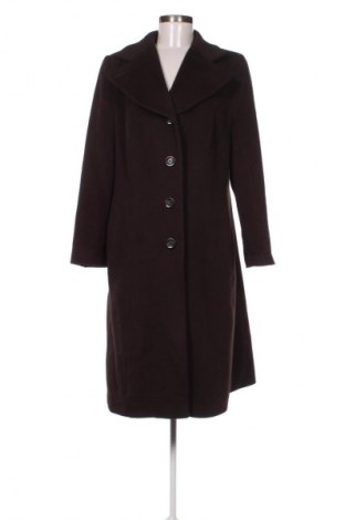 Damenmantel Gerry Weber, Größe XL, Farbe Braun, Preis € 77,00