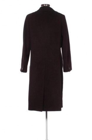 Damenmantel Gerry Weber, Größe XL, Farbe Braun, Preis € 77,00