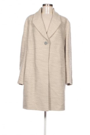 Damenmantel Gerry Weber, Größe XXL, Farbe Mehrfarbig, Preis 26,99 €