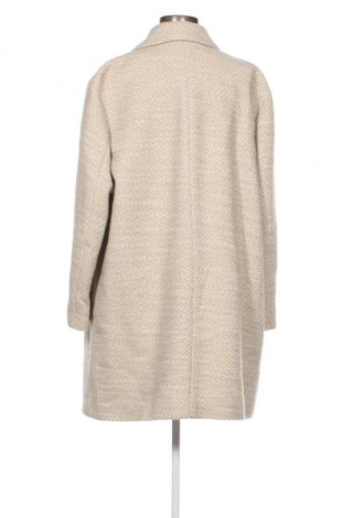 Damenmantel Gerry Weber, Größe XXL, Farbe Mehrfarbig, Preis 26,99 €