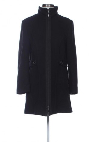 Palton de femei Gerry Weber, Mărime L, Culoare Negru, Preț 139,99 Lei