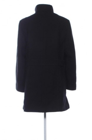 Palton de femei Gerry Weber, Mărime L, Culoare Negru, Preț 139,99 Lei