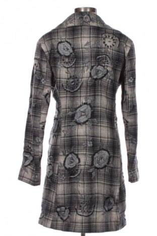 Damenmantel Ghungroo, Größe M, Farbe Mehrfarbig, Preis € 39,99