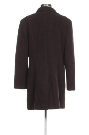 Damenmantel Giada, Größe XL, Farbe Braun, Preis 29,99 €