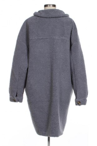 Damenmantel Gina, Größe XXL, Farbe Lila, Preis € 26,99