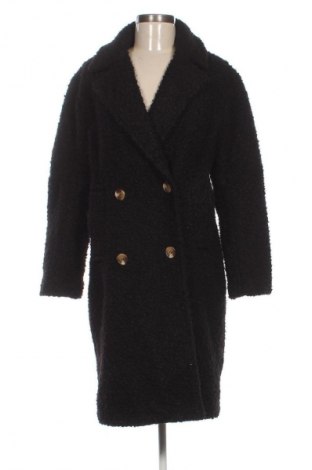 Palton de femei Gina Tricot, Mărime XS, Culoare Negru, Preț 67,99 Lei