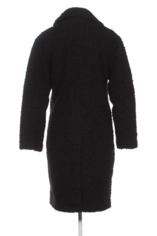 Palton de femei Gina Tricot, Mărime XS, Culoare Negru, Preț 67,99 Lei