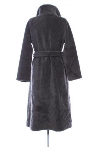 Дамско палто Goosecraft, Размер L, Цвят Сив, Цена 65,44 €