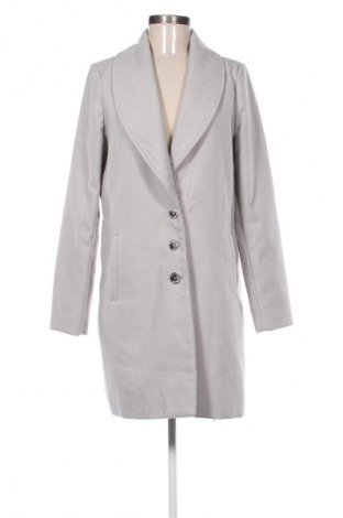 Damenmantel Guess, Größe M, Farbe Grau, Preis € 95,14