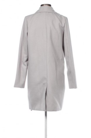 Damenmantel Guess, Größe M, Farbe Grau, Preis € 95,14