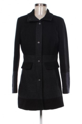 Damenmantel Guess, Größe M, Farbe Mehrfarbig, Preis € 87,00