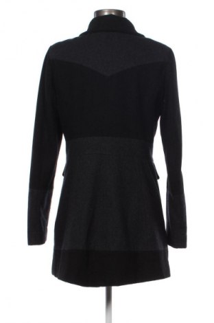 Damenmantel Guess, Größe M, Farbe Mehrfarbig, Preis € 87,00