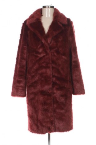 Női kabát Guess, Méret S, Szín Piros, Ár 99 669 Ft