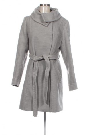 Női kabát H&M, Méret XL, Szín Szürke, Ár 11 589 Ft