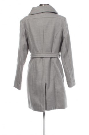 Női kabát H&M, Méret XL, Szín Szürke, Ár 11 589 Ft