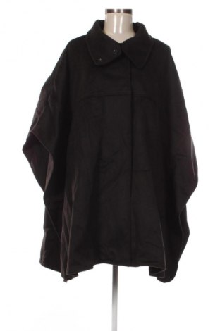 Dámský kabát  H&M, Velikost S, Barva Černá, Cena  1 019,00 Kč