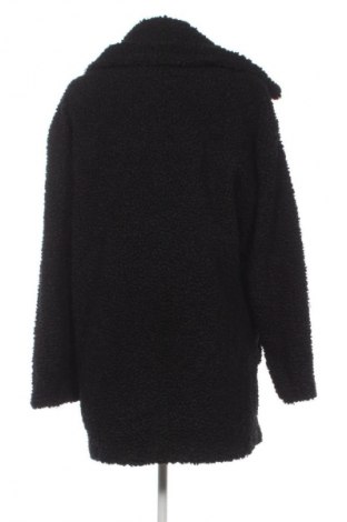 Damenmantel H&M, Größe S, Farbe Schwarz, Preis 42,99 €